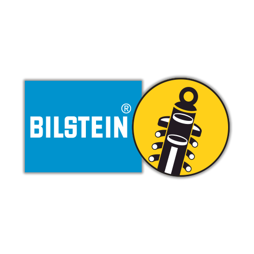 Bilstein