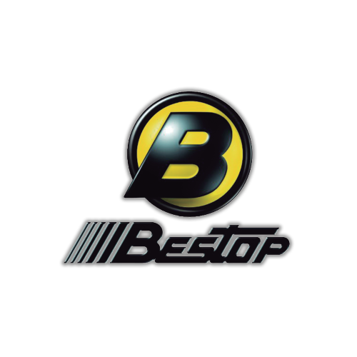 Bestop