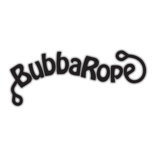 BubbaRope