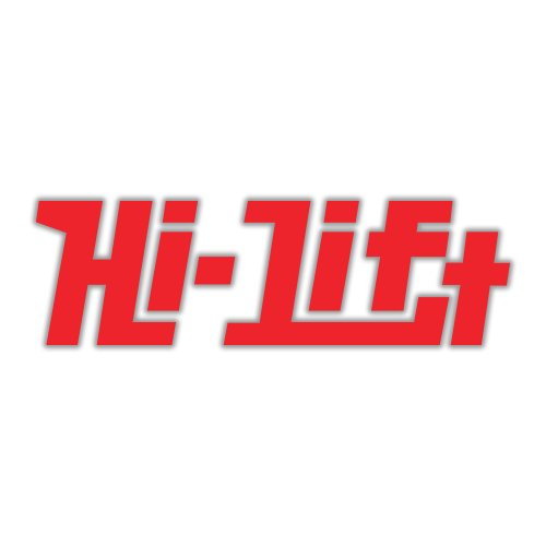 Hi-Lift