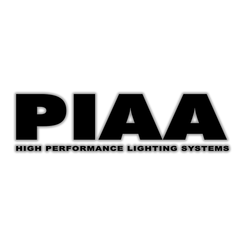 PIAA