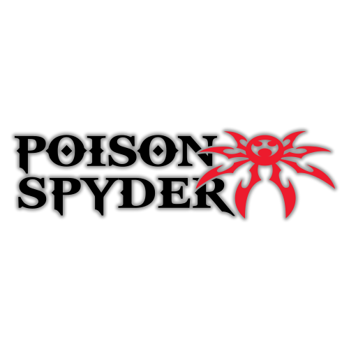 Poison Spyder