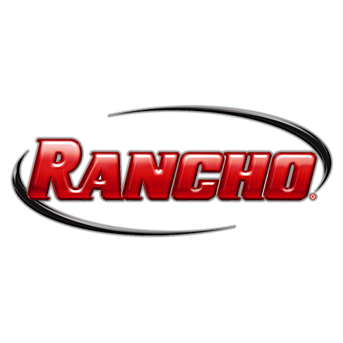Rancho