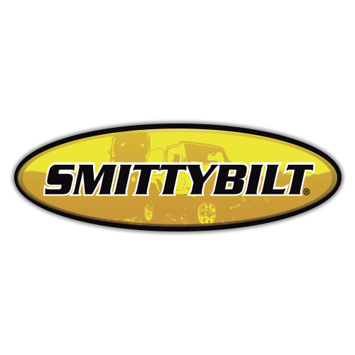 SmittyBilt
