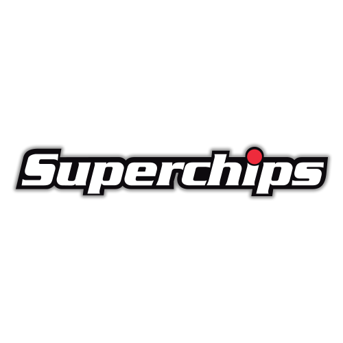 Superchips
