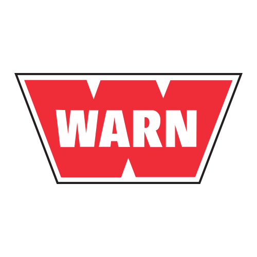 WARN