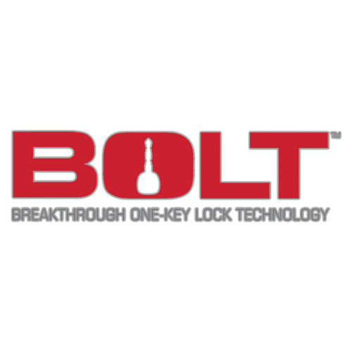 BOLT Lock