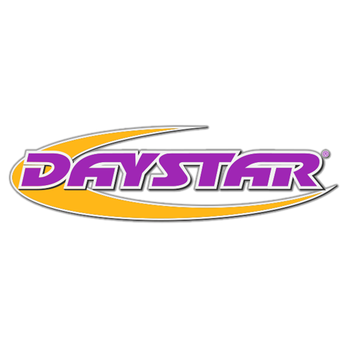 Daystar