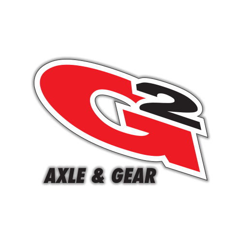 G2