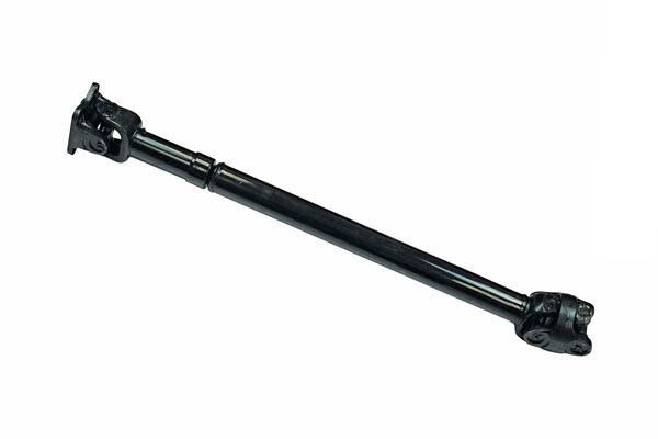 Driveshaft CVO. 1310 Delantera para Jeep JK 36.5''