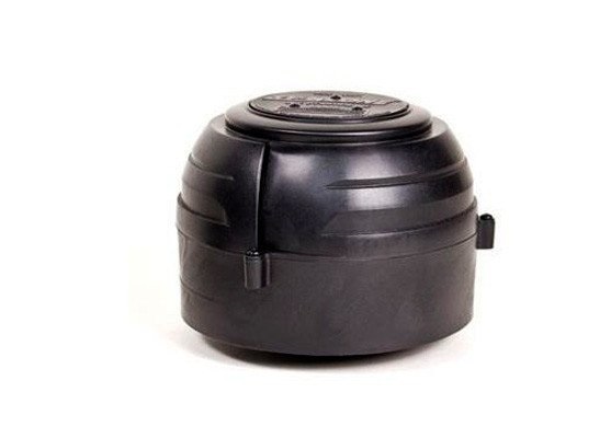 Pre-Filter para Snorkel AEV para Jeep JK