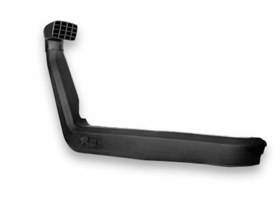 Snorkel 3.6L para Jeep JK 12-16