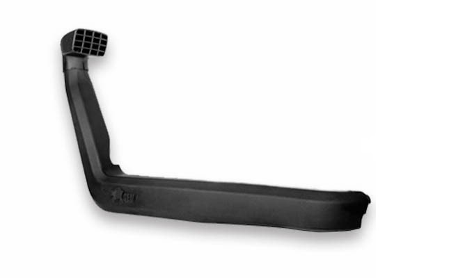 Snorkel 3.8L para Jeep JK 07-11