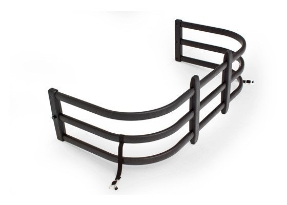 Bedxtender HD para Ford F150 - Toyota Tundra