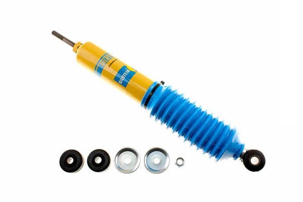 Amortiguador Delantero Serie 4600 para F150, Bronco 85-96
