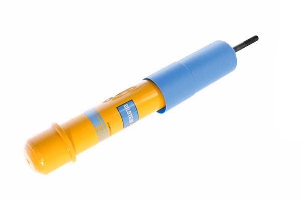 Amortiguador Delantero Serie 4600 para Liberty 02-07