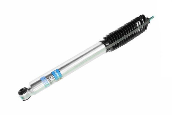 Amortiguador Delantero 1.5"-3" Serie 5100 para Jeep JK 07-16