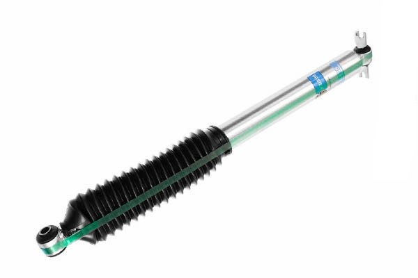 Amortiguador Trasero 1.5"-3" Serie 5100 para Jeep JK