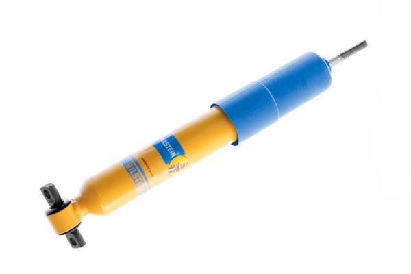 Amortiguador Serie 4600 para Ford F150 01-03