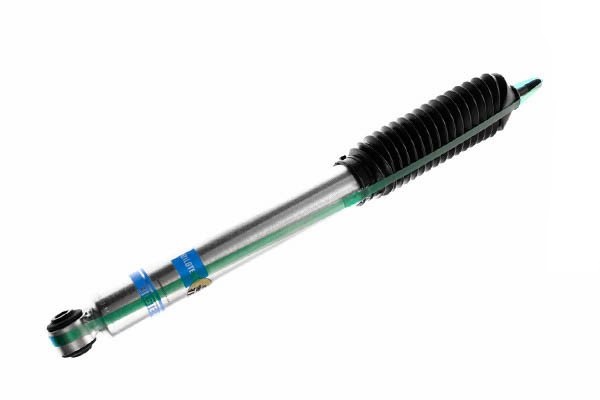 Amortiguador Serie 5100 para Dodge RAM 94-12