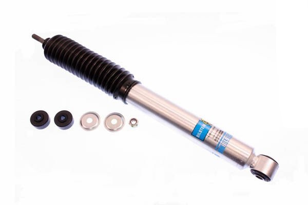 Amortiguador Delantero Serie 5100 para Ford F250 05-11