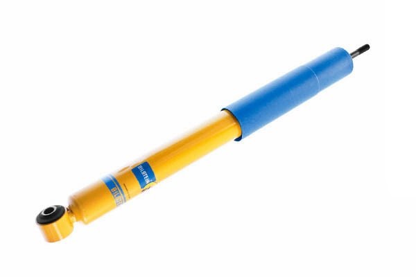 Amortiguador Delantero Serie 4600 para Dodge RAM 03-12