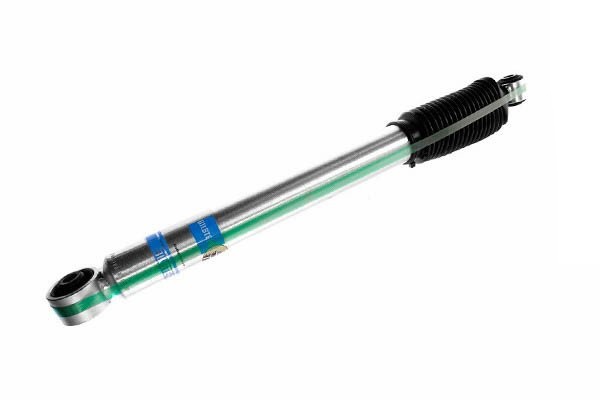 Amortiguador Trasero 2"-4'' Serie 5100