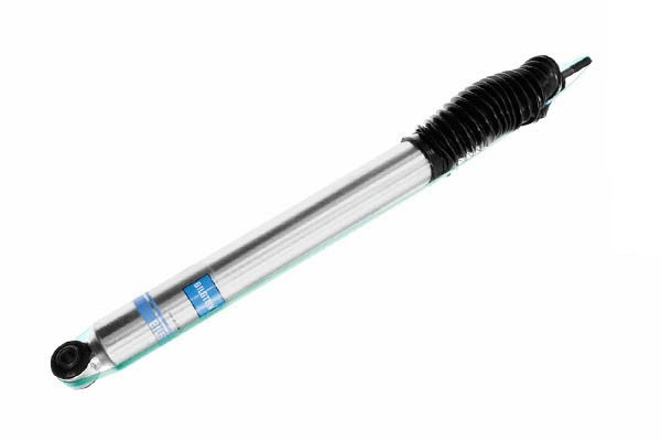 Amortiguador Delantero Serie 5100 para Jeep JK 07-15