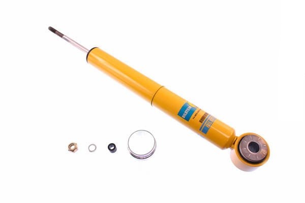 Amortiguador Serie 4600 para Ford F150 09-11