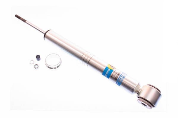 Amortiguador Serie 5100 para Ford F150 09-11
