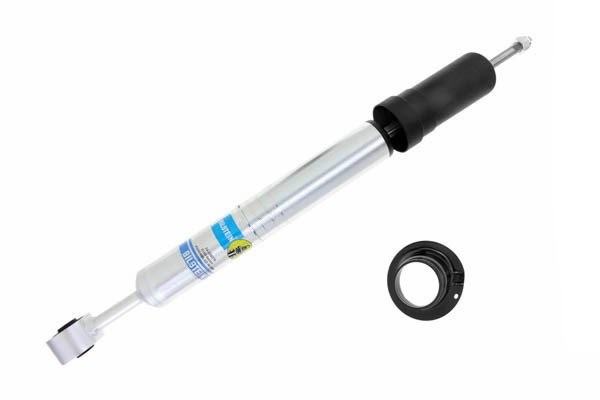 Amortiguador Delantero 0-2.5'' Serie 5100 para Toyota
