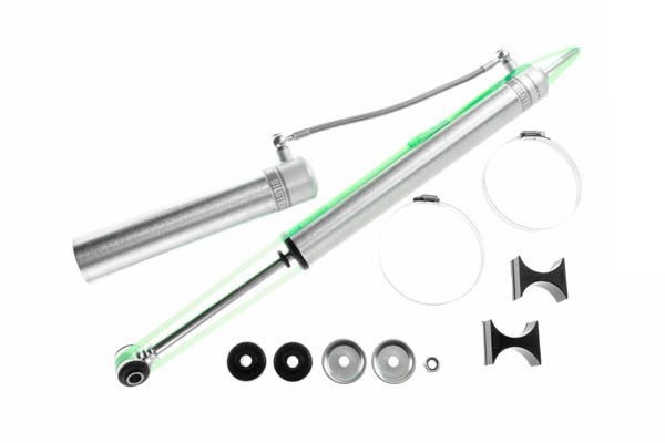 Amortiguador Delantero Serie 5160 para Jeep JK 07-14