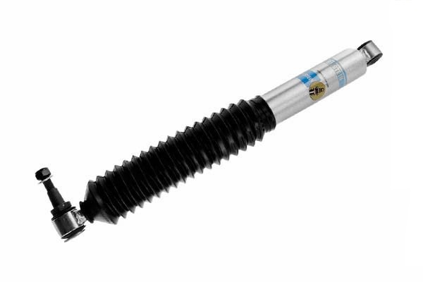 Amortiguador de Dirección Serie 5100 para Hummer