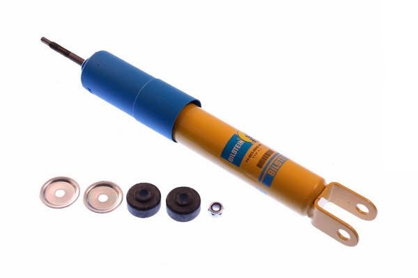 Amortiguador Serie 5160