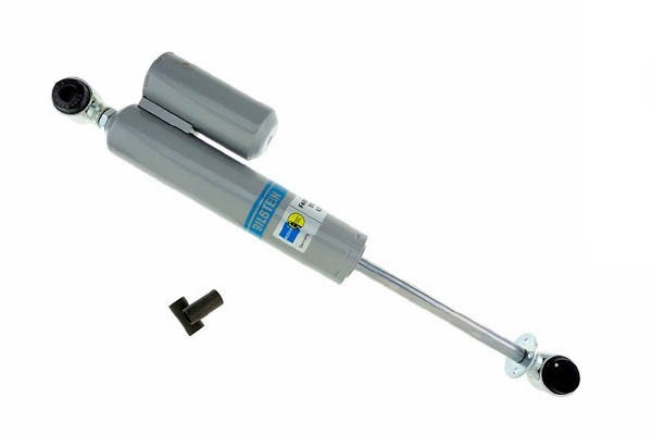 Amortiguador Delantero para Jeep JK