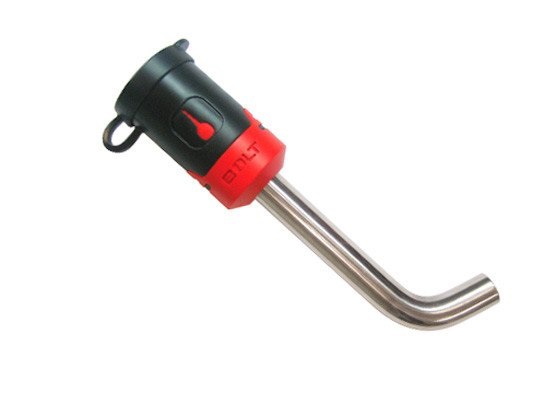 Perno con Candado BOLT 5/8 para GM - modelos nuevos