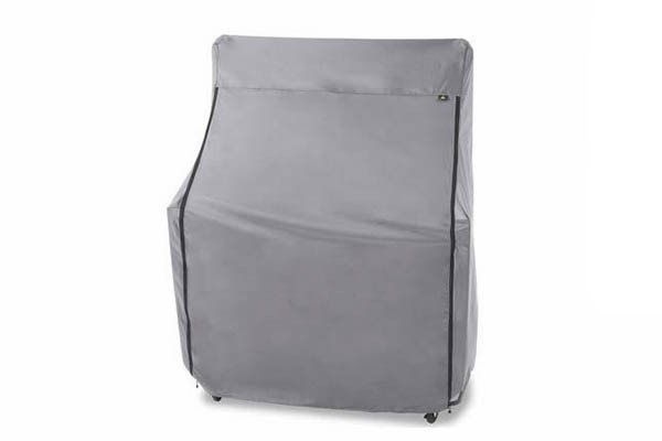 Hoss Cover para Jeep JK 2/4 Puertas 07-16