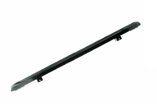 Canaleta para Jeep Wrangler/Unlimited 97-03