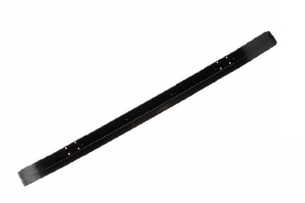 Canaleta para Jeep JK Wrangler/Unlimited 07-16