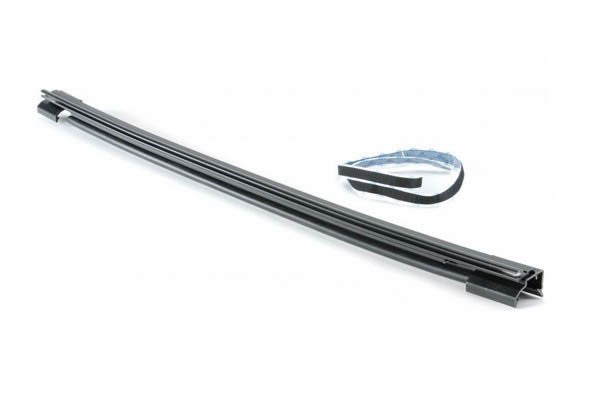 Kit Tailgate Bar para Jeep JK 07-16