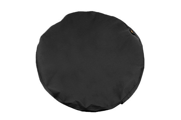 Cubrellanta 30" x 13"