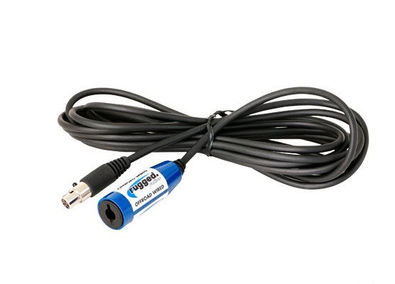 Offroad 12Ft. Intercom Cable (Nexus)