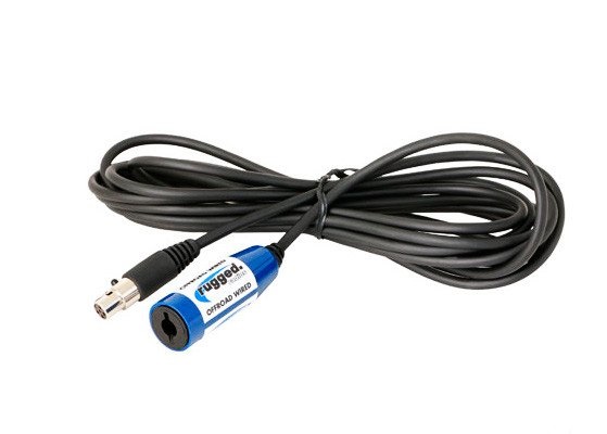 Offroad 16Ft. Intercom Cable (Nexus)