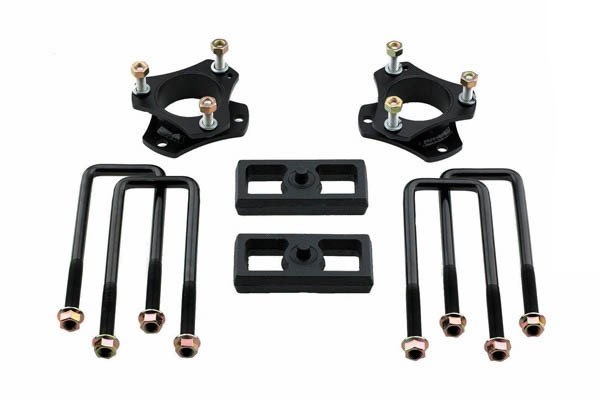 Level Lift Kit para Toyota Tacoma 2/4WD 2005/2016
