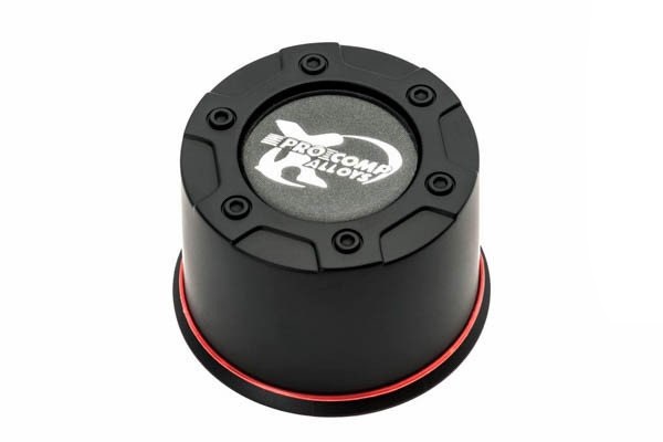 Copas Color Negro 3.27''