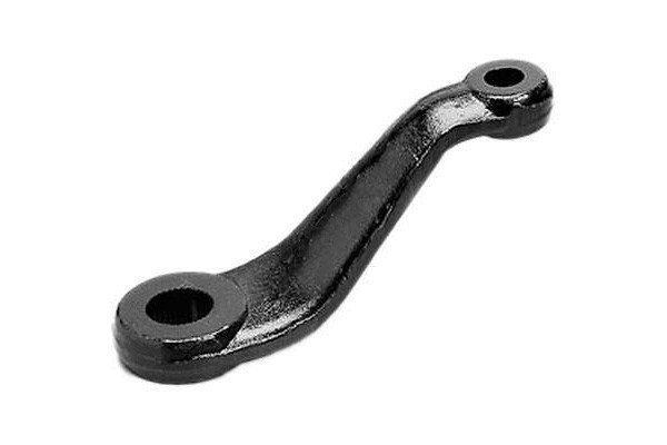Brazo Pitman 4" para Ford F-250/350 99-04
