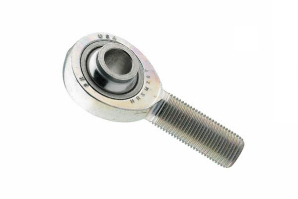 Terminal Derecha 4'' para 4WD 04-06