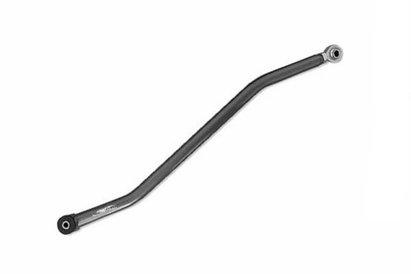 Trackbar Delantera para Jeep TJ/XJ/ZJ 84-02 3-5"