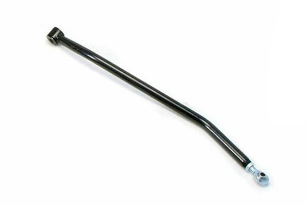 Trackbar Trasera Ajustable para Jeep TJ 97 02-06''