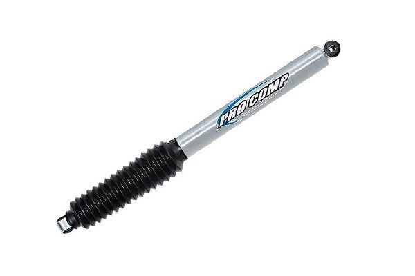 Amortiguador Trasero para Ford / Pre Runner 04-14